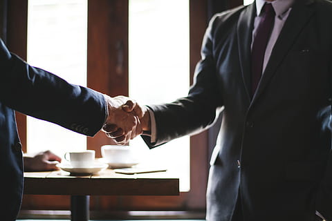 agent, agreement, boss, brainstorming, business, businessman HD wallpaper