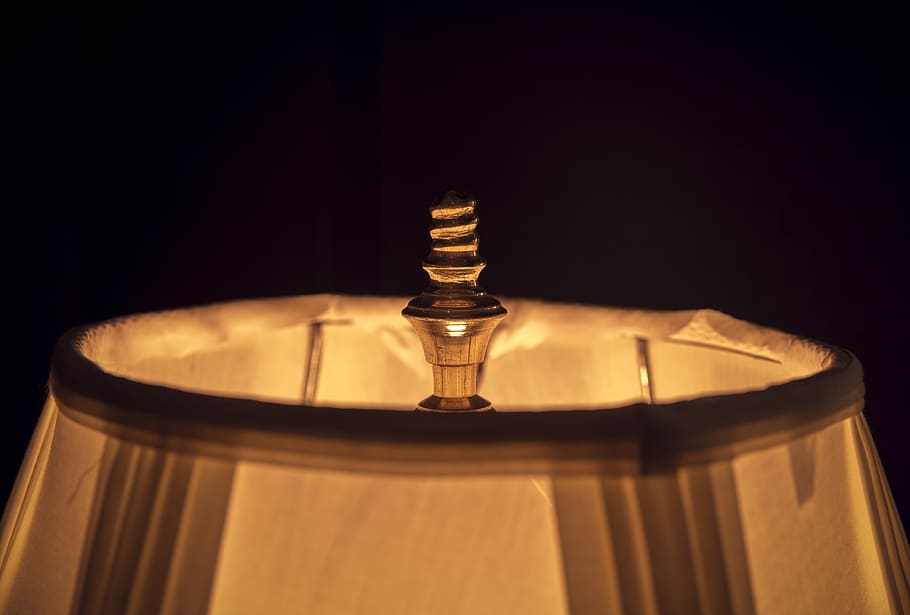 details, light, inside, bright, indoors, studio shot, close-up HD wallpaper