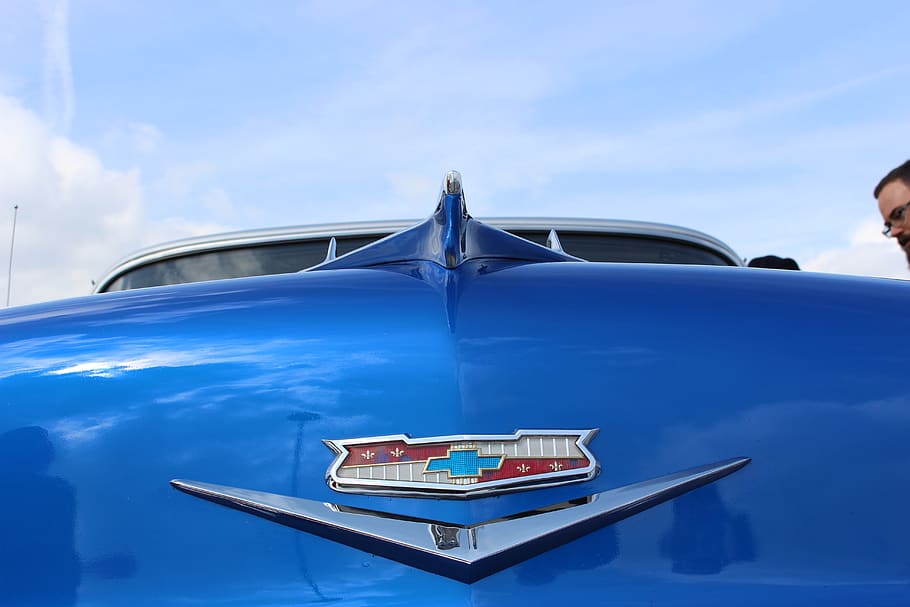 oldtimer, auto, classic, automotive, retro, vintage, pkw, nostalgia HD wallpaper
