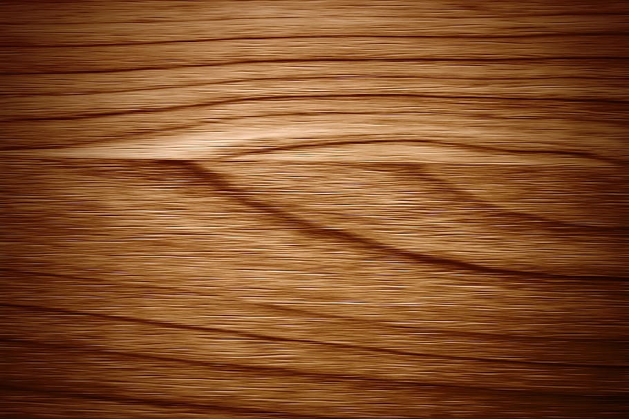 con2011, backdrop, background, backgrounds, wood grain, pattern HD wallpaper
