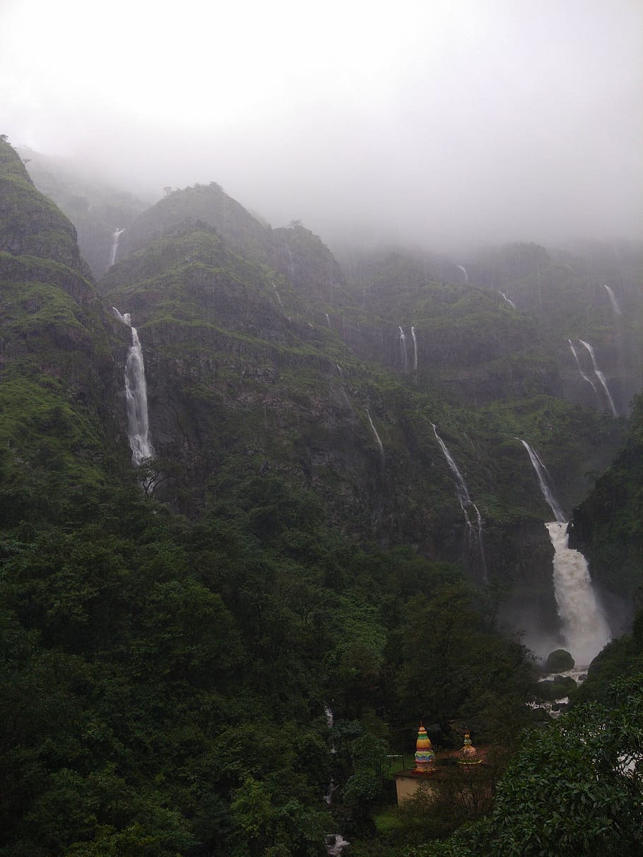 ratnagiri kokan | Ratnagiri, Maharashtra village photography, Tourist places