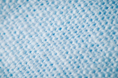 rug, texture, pattern, woven, knitting, purple, paper, fibre HD wallpaper