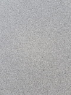 sand, texture, surface, canvas, sandy, textured surface, pattern HD wallpaper