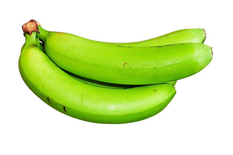 banana, bunch, bundle, eating, export, freshness, fruit, green HD wallpaper