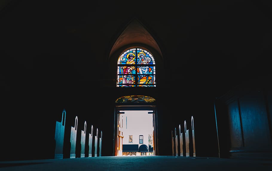 canada, windsor, architecture, religion, place of worship, belief HD wallpaper