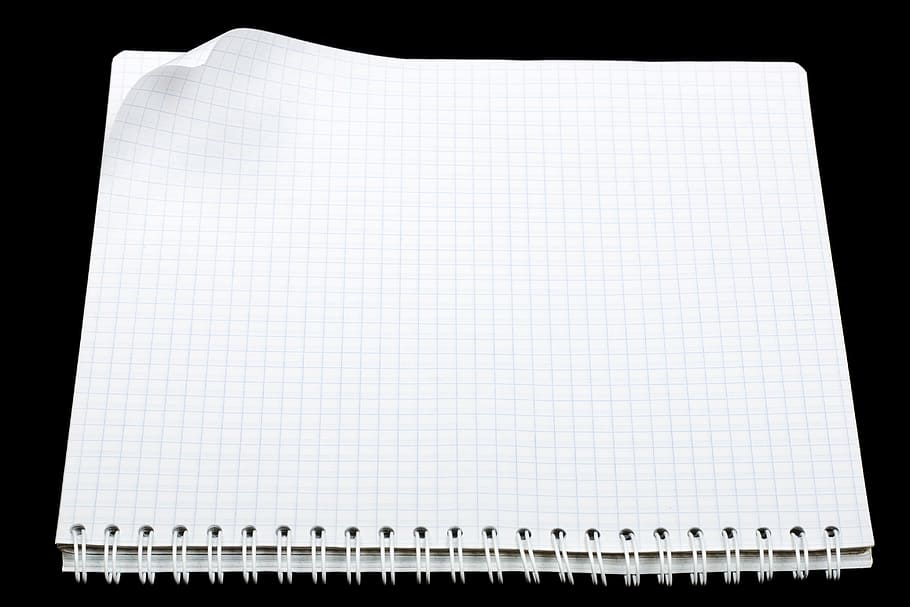 background, bend, blank, business, clean, clear, closeup, corner HD wallpaper