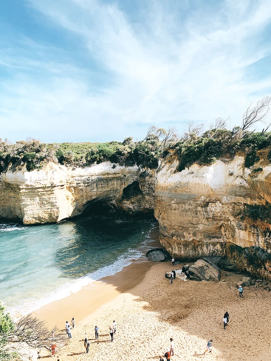 nature-ocean-shoreline-water.jpg