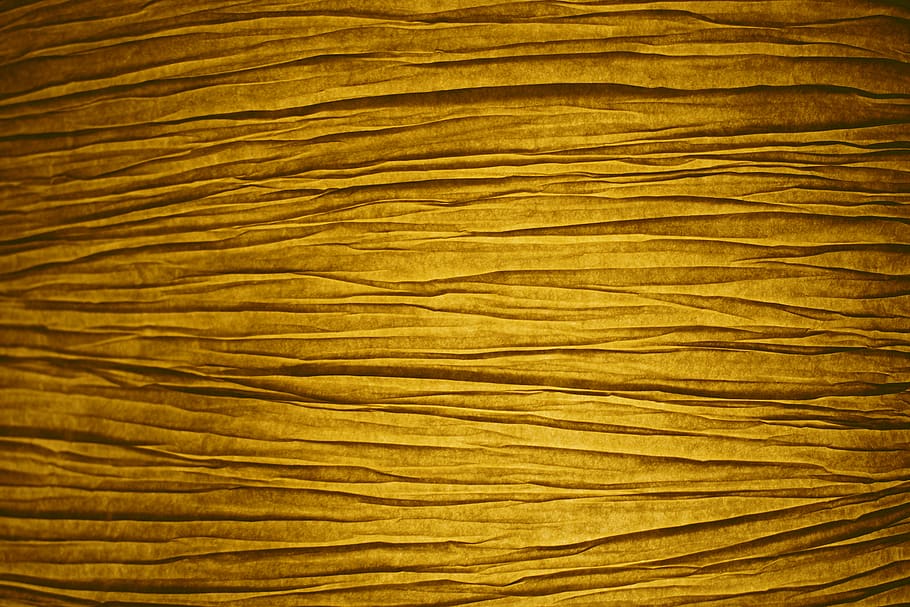 wood, hardwood, rug, plywood, texture, pattern, abstract, wrinkle, HD wallpaper