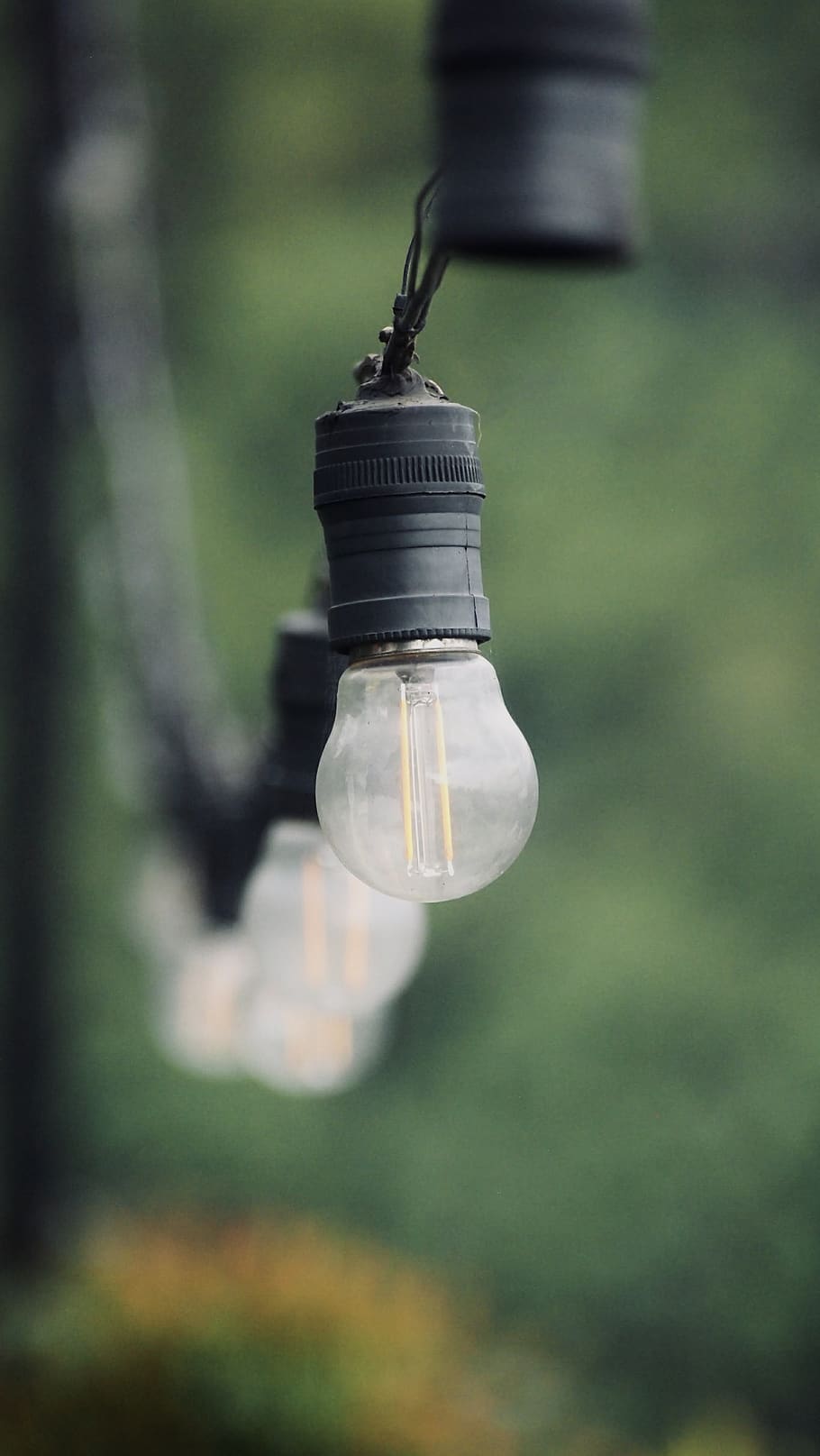 light, lightbulb, lighting, clothing, dress, apparel, headlight HD wallpaper