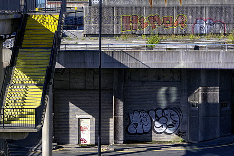 newcastle-upon-tyne-united-kingdom-urban-mess-thumbnail.jpg