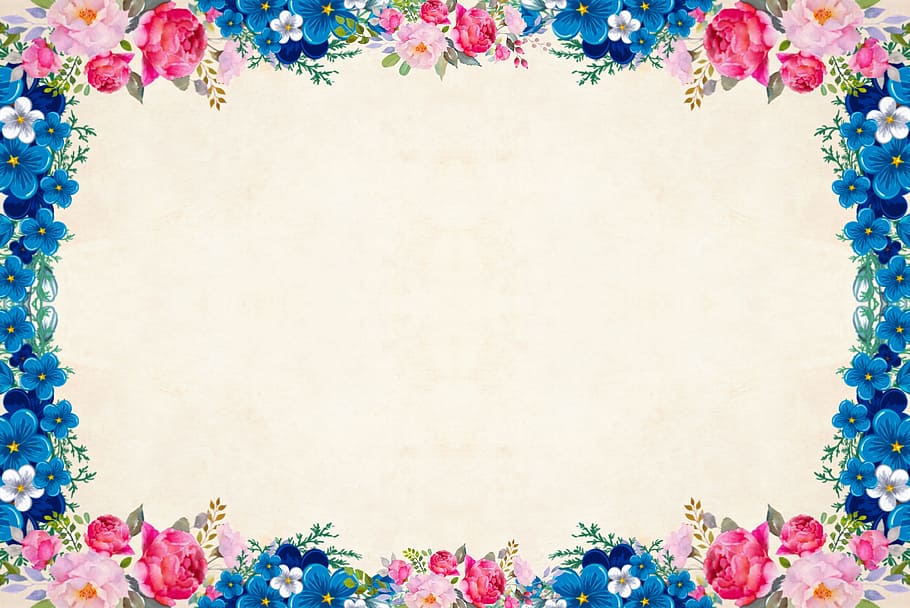 Hd Photo Frame Background Pictures To JPG For Free Download  Free HD Photo