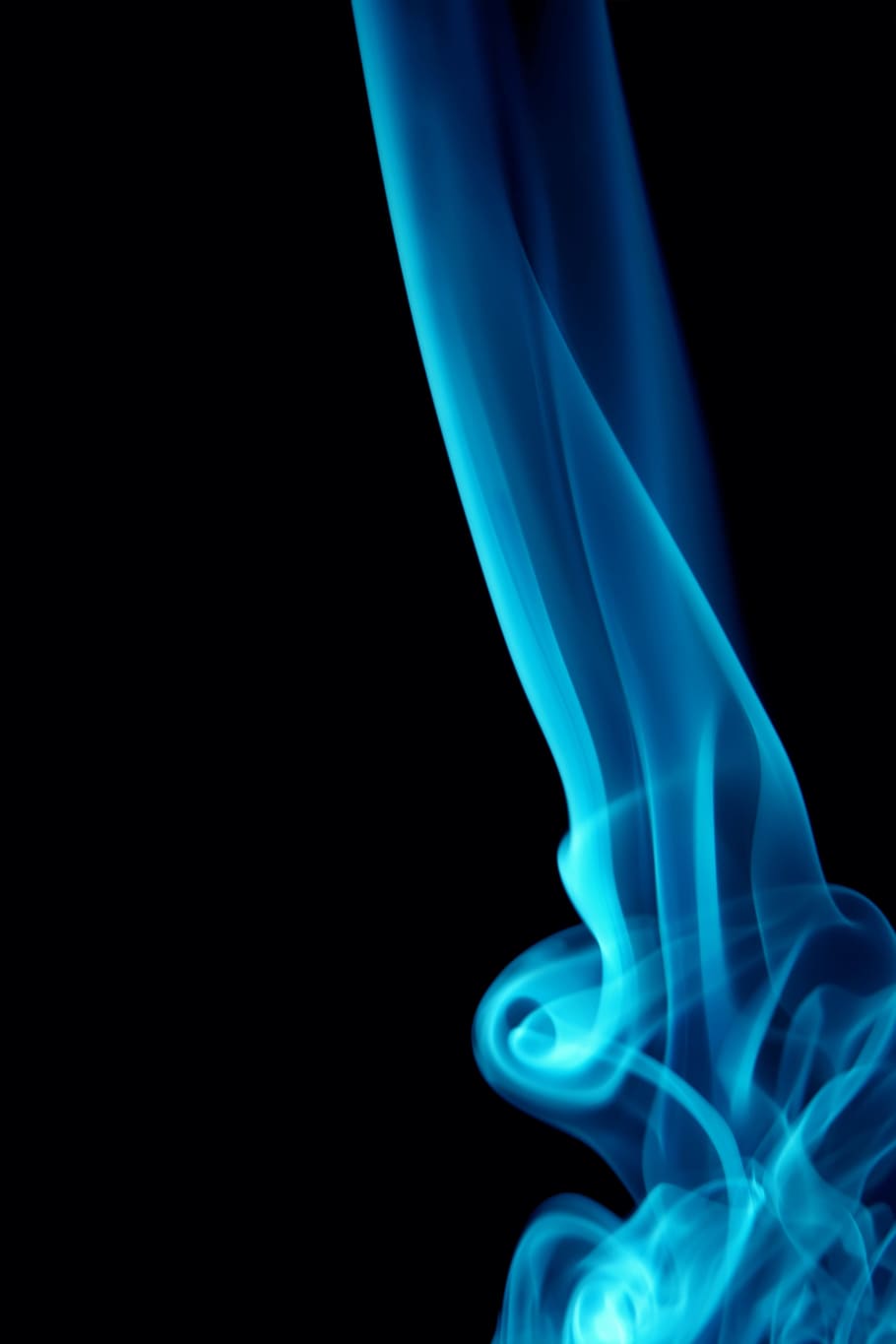 con2011, abstract, aroma, aromatherapy, background, color, smell HD wallpaper