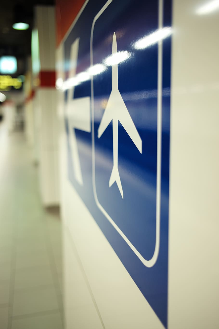 belgium, brussels, transportation, communication, sign, symbol HD wallpaper