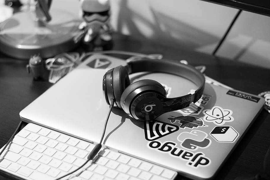 technology, desktop, mac, macbook, macbook pro, programming HD wallpaper
