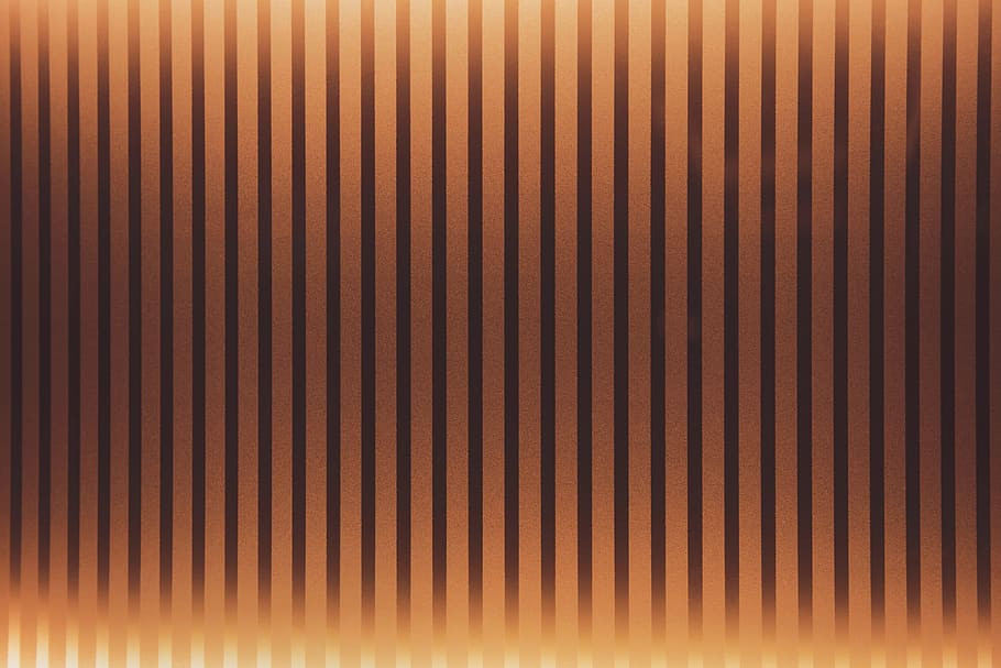 Orange Graphics Design, abstract, art, background, decoration HD wallpaper