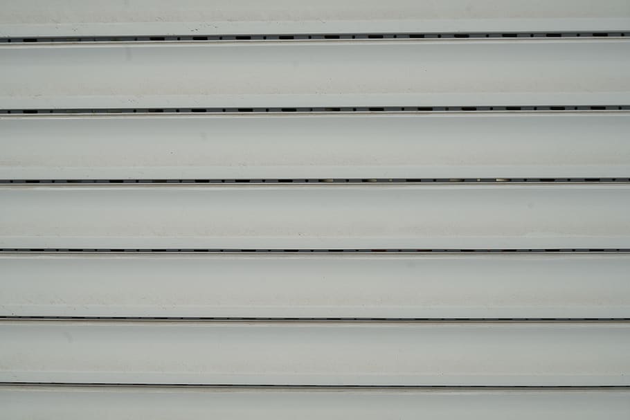 blinds, metal, plastic, sun visor, protect, canopy, window HD wallpaper