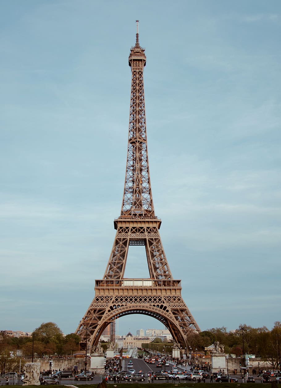 building, architecture, tower, spire, steeple, monument, urban HD wallpaper