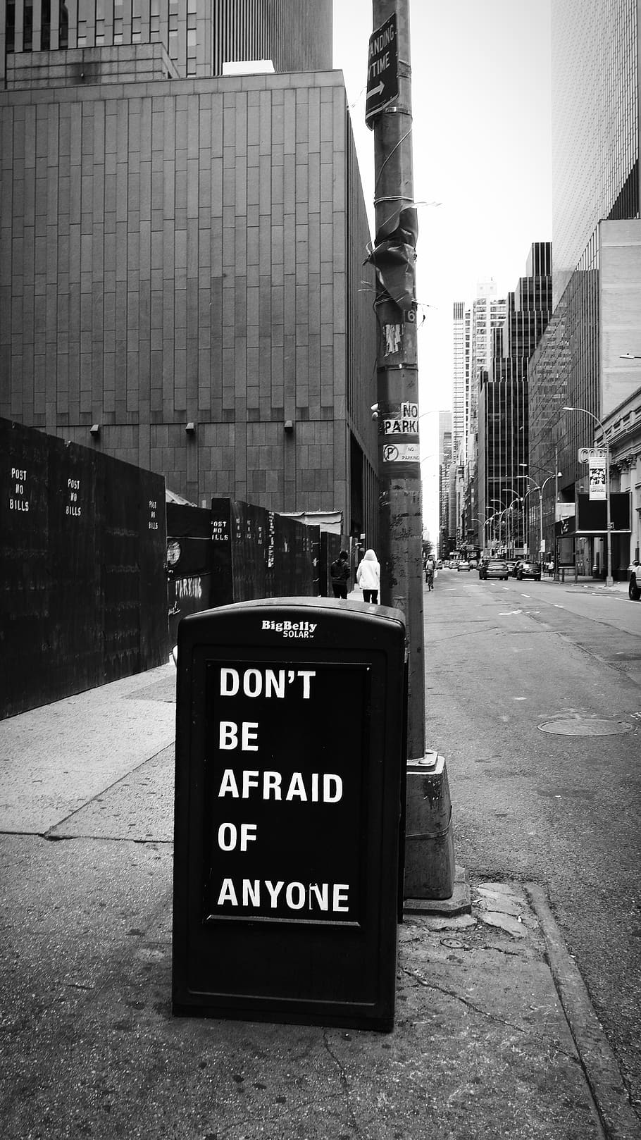 new york, united states, quotes, inspiration, anxiety, mental illness, HD wallpaper