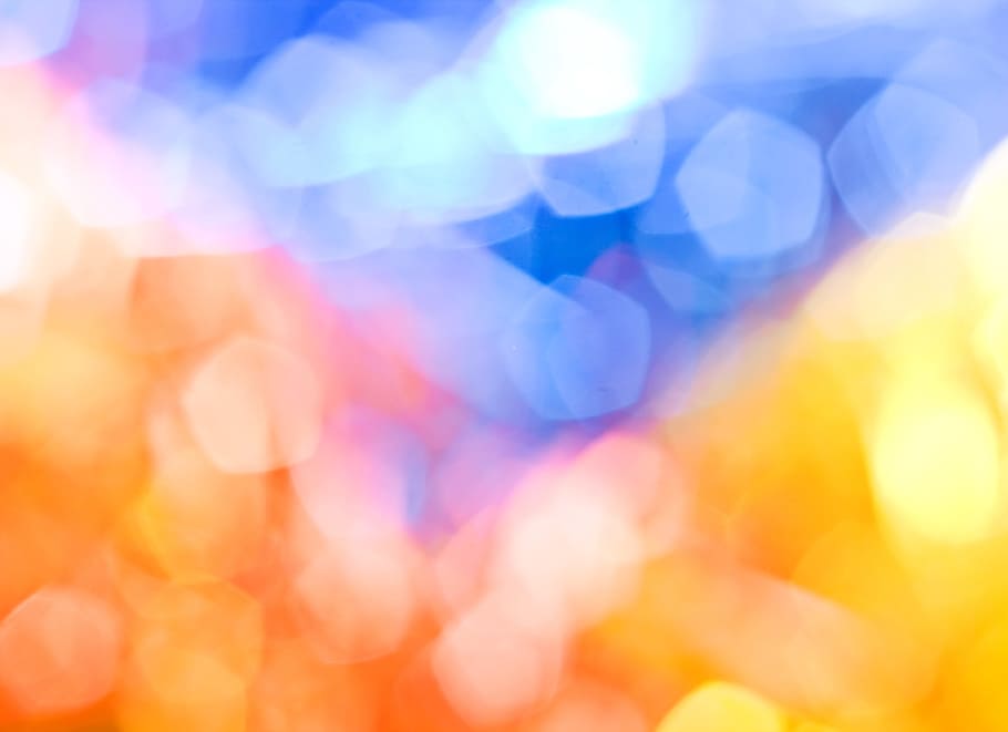 con2011, backdrop, background, backgrounds, defocused, light - natural phenomenon HD wallpaper