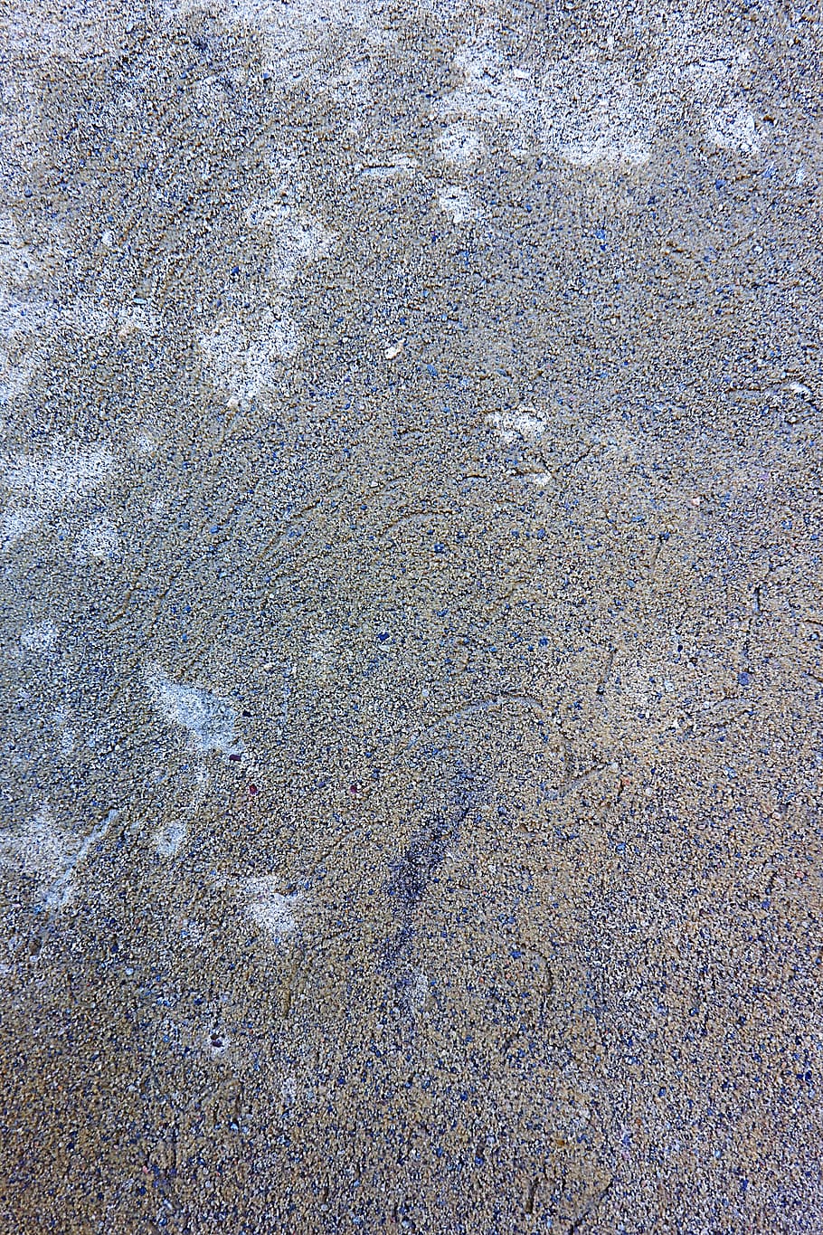 rug, ground, texture, tarmac, asphalt, concrete, outdoors, nature HD wallpaper