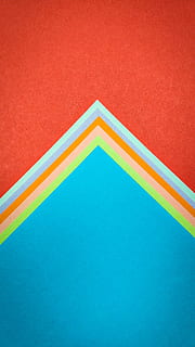 file, paper, wallpaper, abstract, colors, background, text HD wallpaper