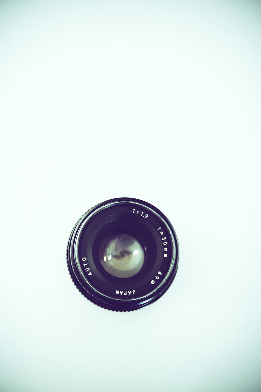 camera, lens, black, photography, photography themes, technology HD wallpaper
