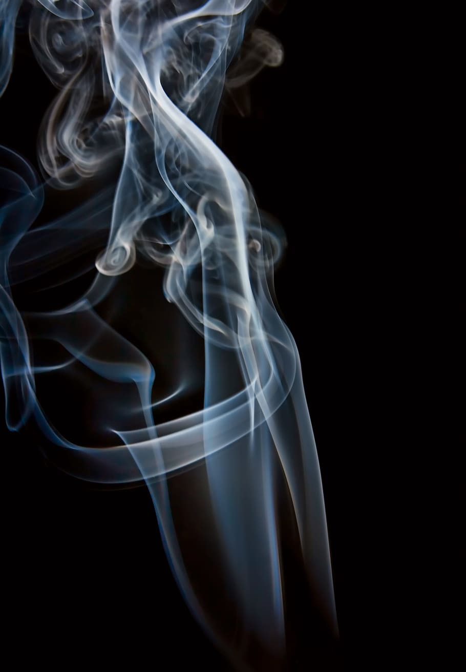 con2011, abstract, aroma, aromatherapy, background, color, smell HD wallpaper