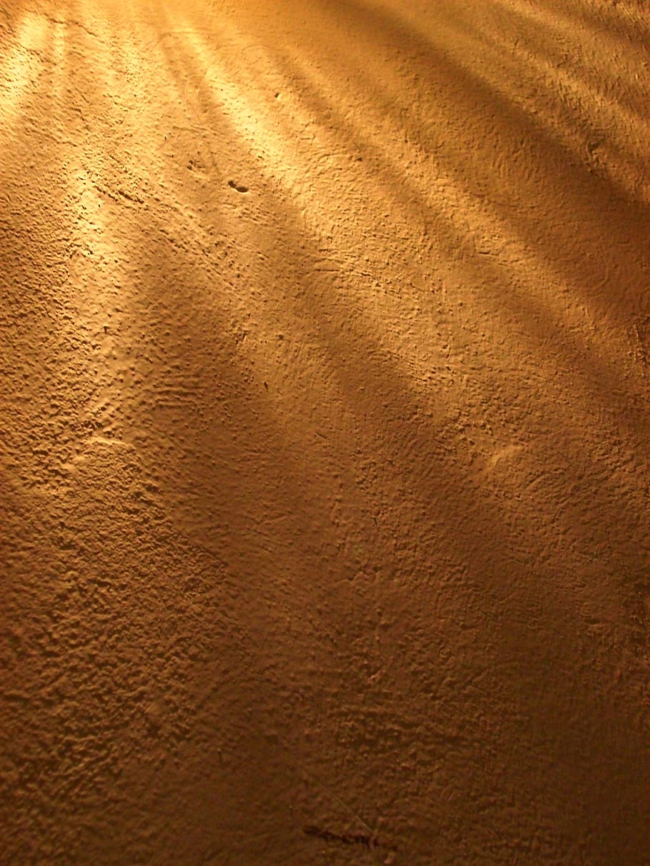 backgrounds, textured, full frame, no people, pattern, brown HD wallpaper