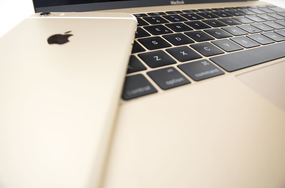 italy, rovellasca, computer, laptop, wireless technology, computer equipment HD wallpaper
