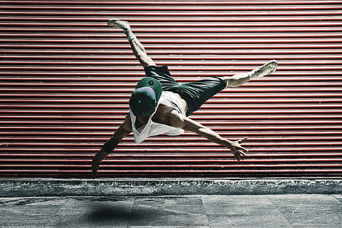 Break Dancing, people, dance, dancer, dancers, dances, male, man HD wallpaper