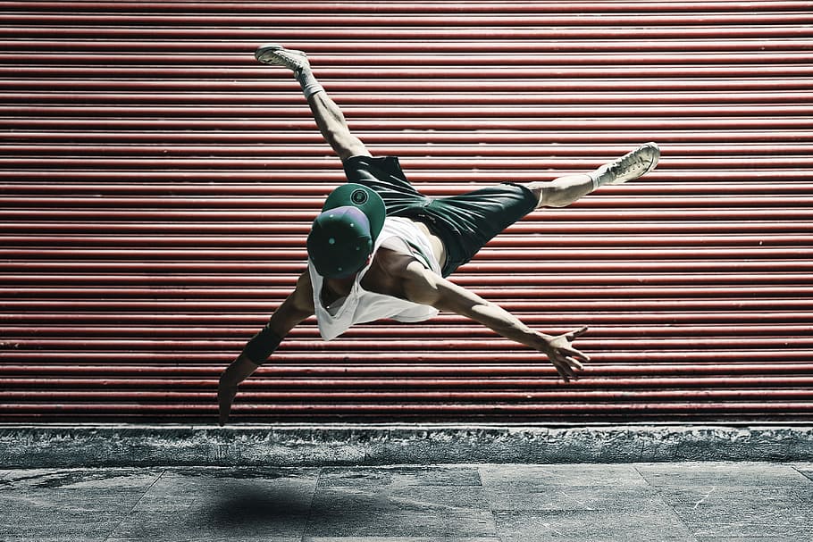 Break Dancing, people, dance, dancer, dancers, dances, male, man HD wallpaper