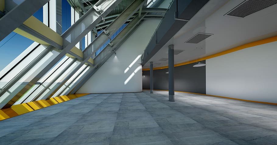 input, foyer, lobby, fair, presentation, interior, architecture HD wallpaper