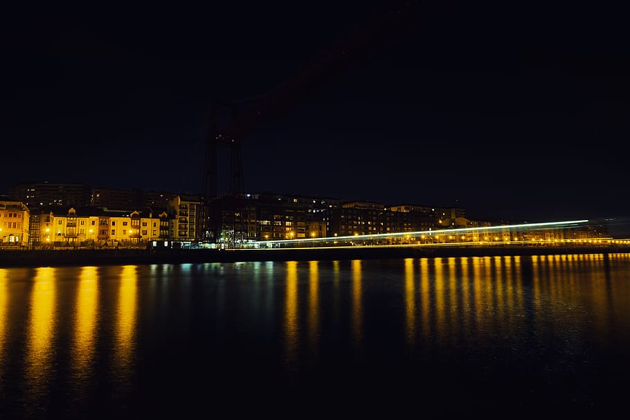 espana-getxo-puente-bizkaia-bridge.jpg