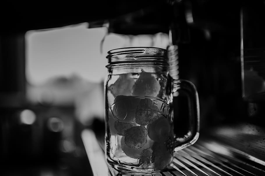 united kingdom, ely, focus on foreground, glass - material HD wallpaper