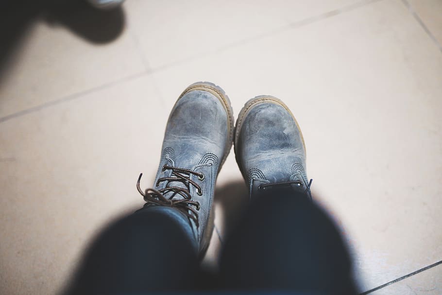 china, beijing, shoes, studio, human body part, low section HD wallpaper