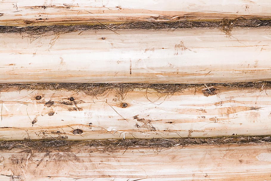 background, board, boarded, close-up, design, flat, hardwood HD wallpaper