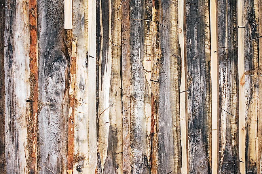 background, board, boarded, close-up, design, flat, hardwood HD wallpaper