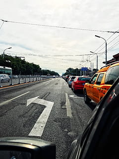 中国, 北京市, 什刹海, transportation, mode of transportation HD wallpaper