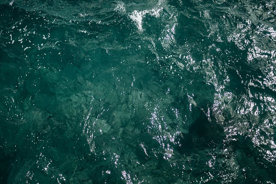australia, merimbula, seawater, water waves, vsco, canon, sea waves, HD wallpaper