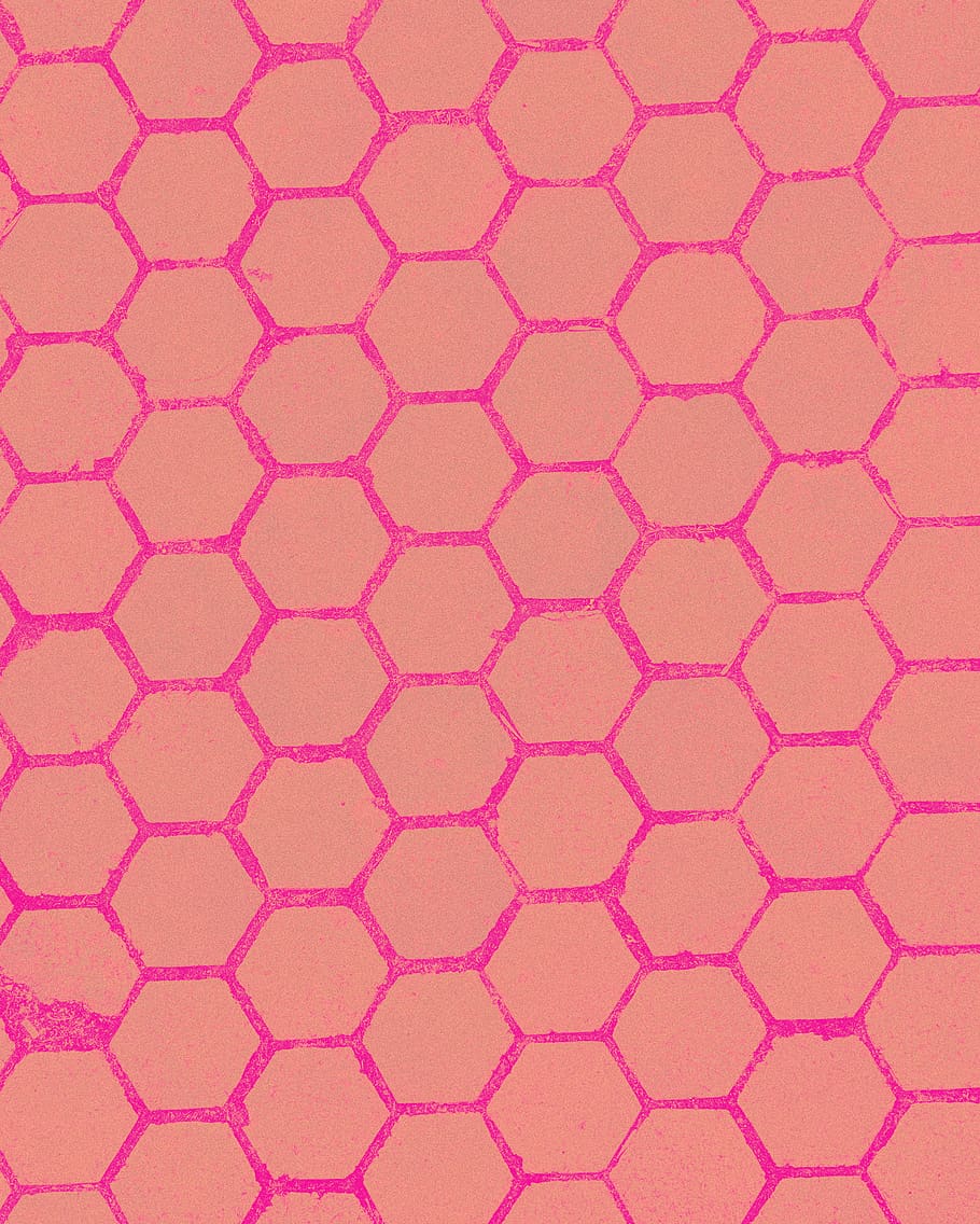 full frame, backgrounds, pattern, yellow, no people, close-up HD wallpaper