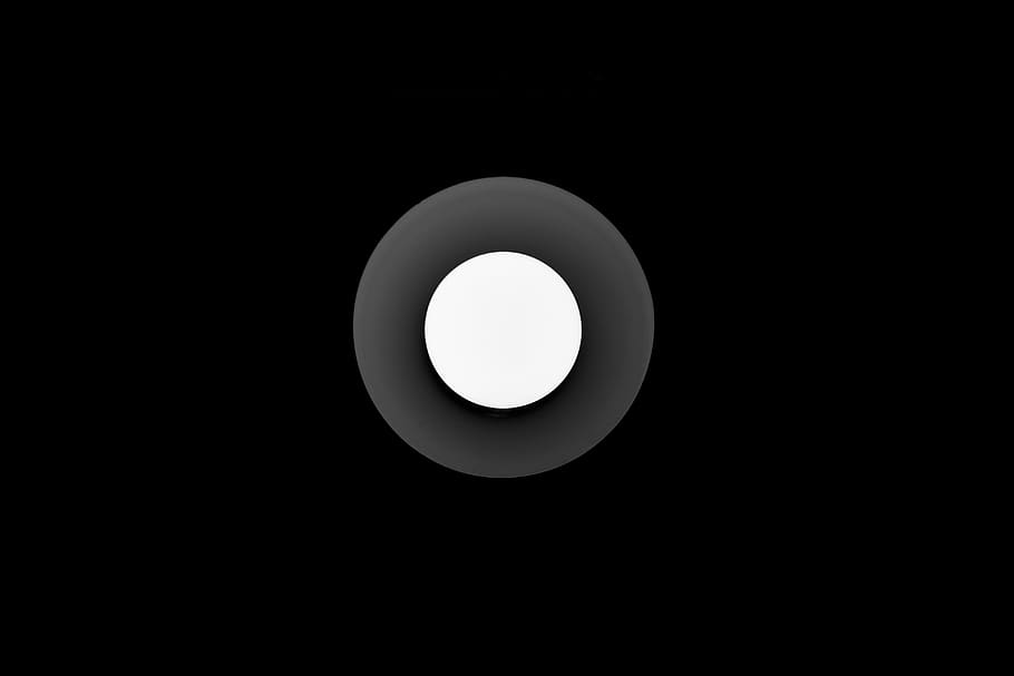 white, light, outer space, moon, universe, nature, outdoors HD wallpaper