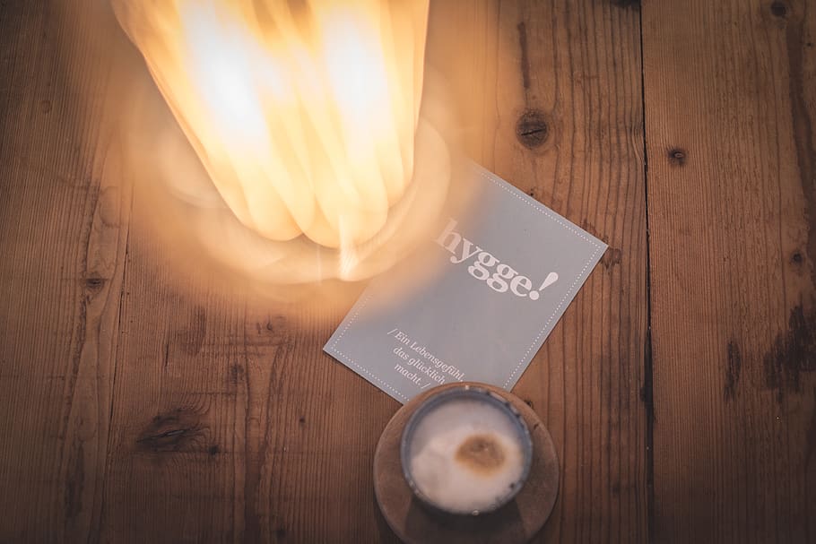 fire, coffee cup, flame, pottery, hygge, design, hygge!, lifestyle HD wallpaper