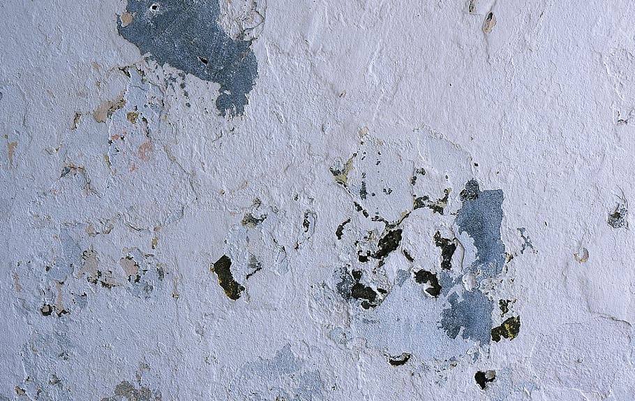 concrete, rug, stain, texture, home decor, outdoors, wall, nature HD wallpaper
