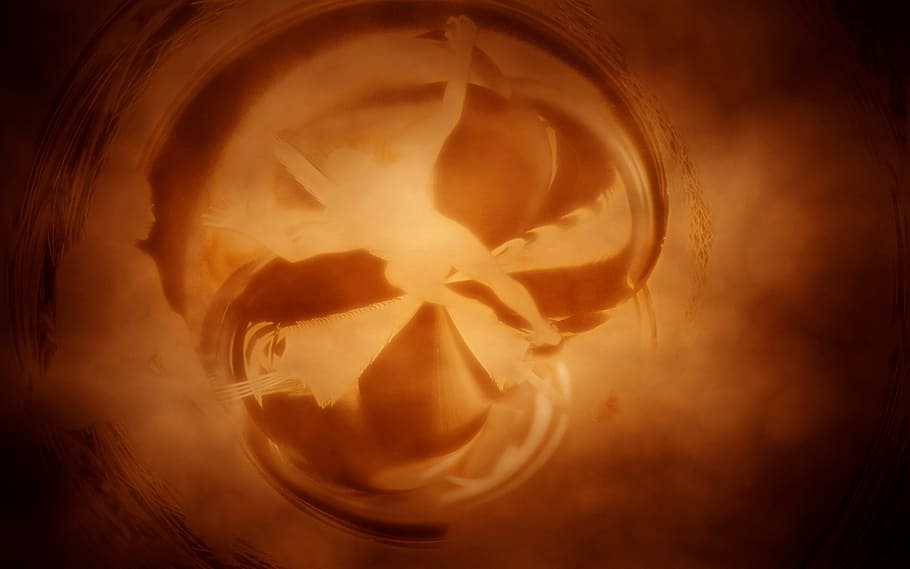 background, grunge, texture, rustic, dirt, wall, abstract, heat - temperature HD wallpaper