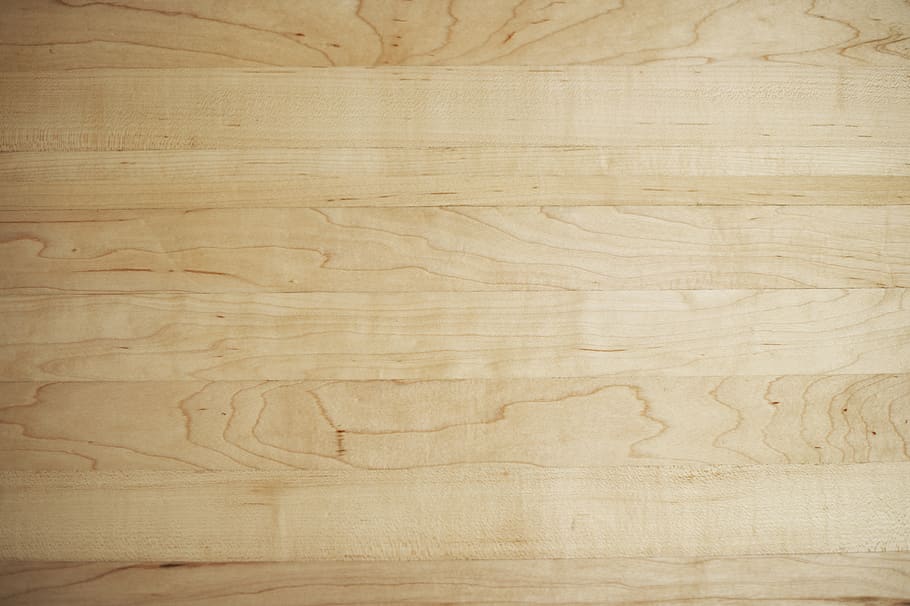 Brown Wooden Planks, design, hardwood, interior, lumber, panel HD wallpaper