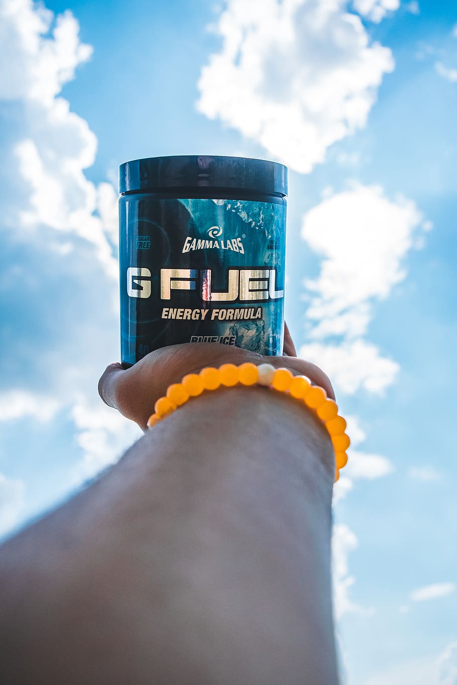 G Fuel Wallpapers  Wallpaper Cave