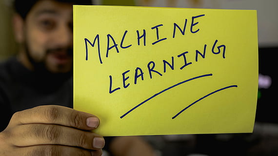coding, code, artificial intelligence, technology, programming HD wallpaper