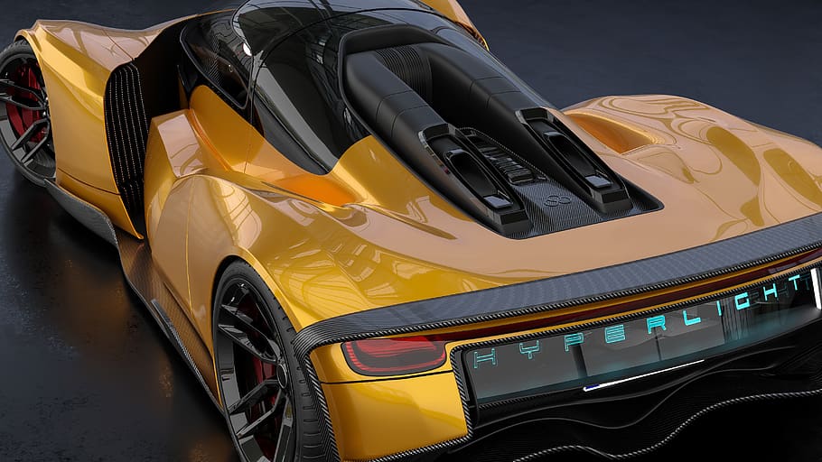 car, vehicle, concept, auto, automobile, automotive, transportation HD wallpaper