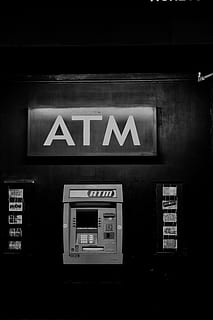 atm-service-balance-bank-thumbnail.jpg