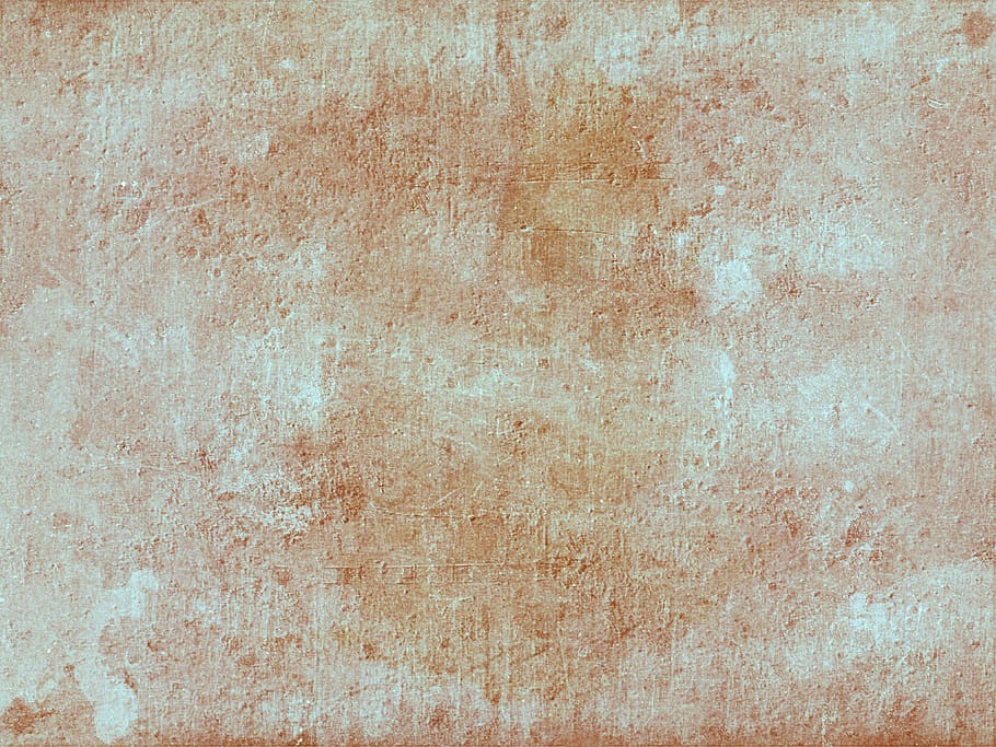 background, pattern, structure, texture, background pattern HD wallpaper